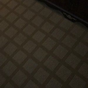 Meet your Posher, Takafumi